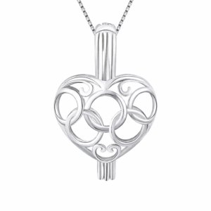 Olive Pendant