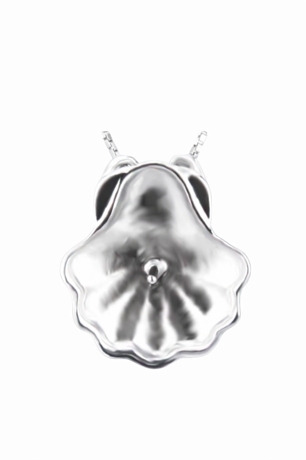 Kelly Pendant