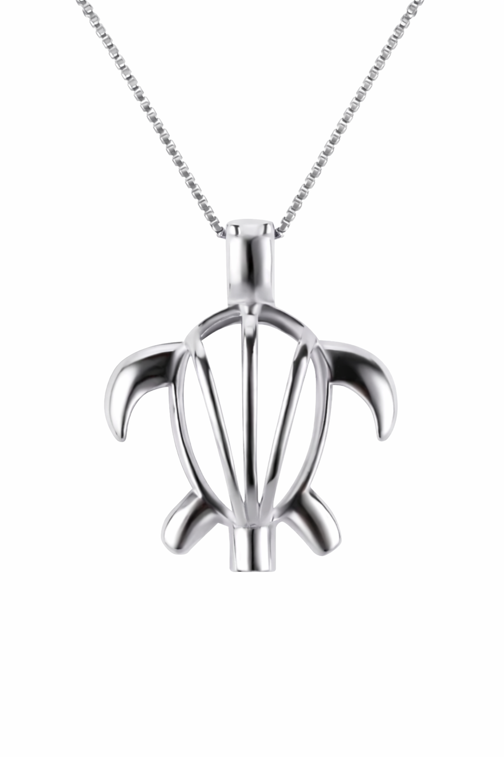 Trixie Pendant