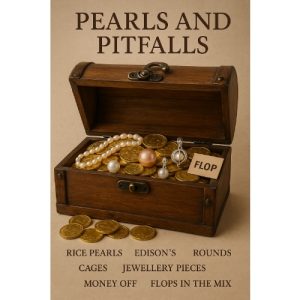Pearls and Pitfalls