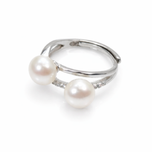 Lyra ring