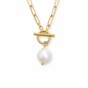 Mila necklace
