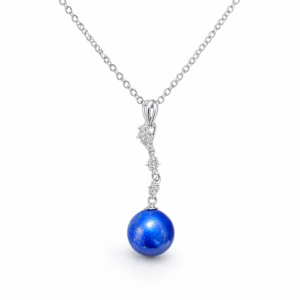 The Anya necklace