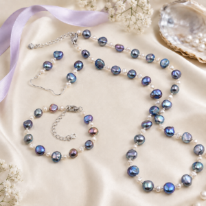 The Rosanna set