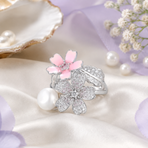 The tallula ring