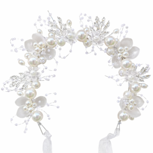 The Florence head piece