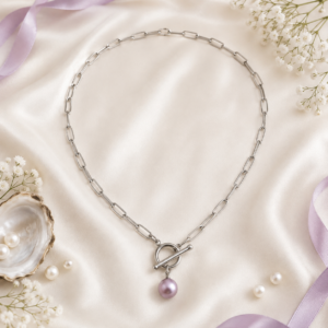 Alice necklace