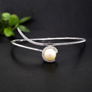 Bernie bangle