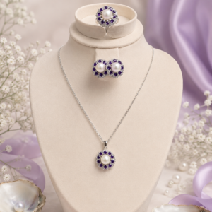 The Nicole set