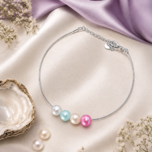The family bracelet