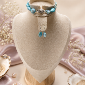 The Edith set