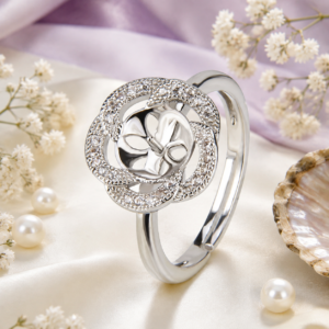 The Beverly ring