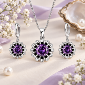 The Addison set